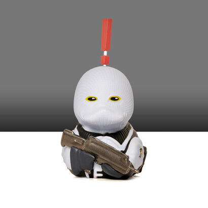 tubbz-metal-gear-solid-genome-soldier