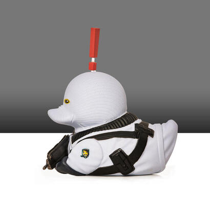 tubbz-metal-gear-solid-genome-soldier