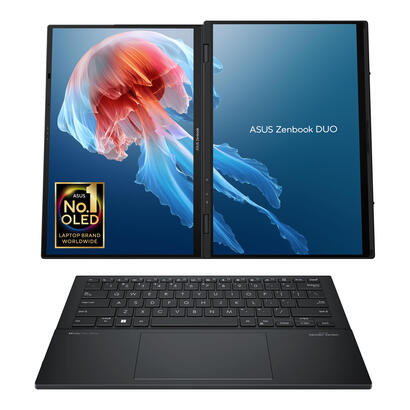 asus-zenbook-duo-oled-ux8406ma-ql396w-ordenador-portatil-14-wuxga-intel-core-ultra-9-185h-32gb-ram-1tb-ssd-arc-graphics-windows-