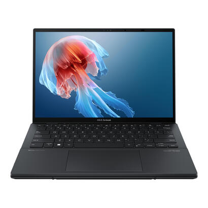 asus-zenbook-duo-oled-ux8406ma-ql396w-ordenador-portatil-14-wuxga-intel-core-ultra-9-185h-32gb-ram-1tb-ssd-arc-graphics-windows-