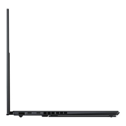 asus-zenbook-duo-oled-ux8406ma-ql396w-ordenador-portatil-14-wuxga-intel-core-ultra-9-185h-32gb-ram-1tb-ssd-arc-graphics-windows-