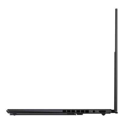 asus-zenbook-duo-oled-ux8406ma-ql396w-ordenador-portatil-14-wuxga-intel-core-ultra-9-185h-32gb-ram-1tb-ssd-arc-graphics-windows-