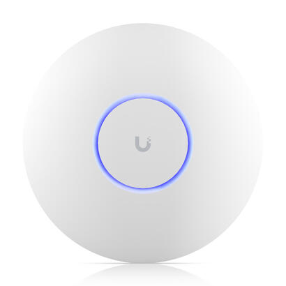 ubiquiti-u7-pro-5-pack-de-5-puntos-de-acceso-wifi-7