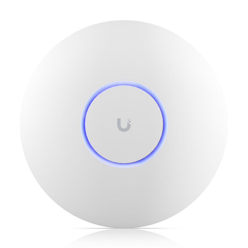 ubiquiti-u7-pro-5-pack-de-5-puntos-de-acceso-wifi-7 ubiquiti-u7-pro-5-pack-de-5-puntos-de-acceso-wifi-7