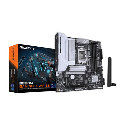placa-base-gigabyte-b860m-gaming-x-wifi6e-10