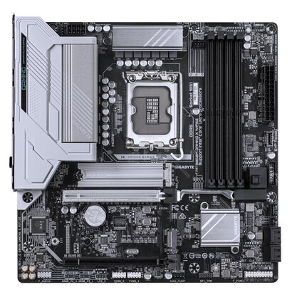 placa-base-gigabyte-b860m-gaming-x-wifi6e-10