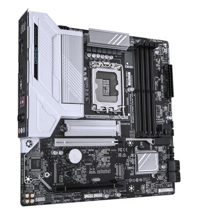 placa-base-gigabyte-b860m-gaming-x-wifi6e-10