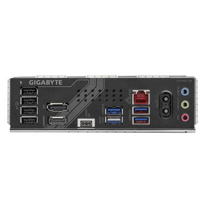 placa-base-gigabyte-b860m-gaming-x-wifi6e-10