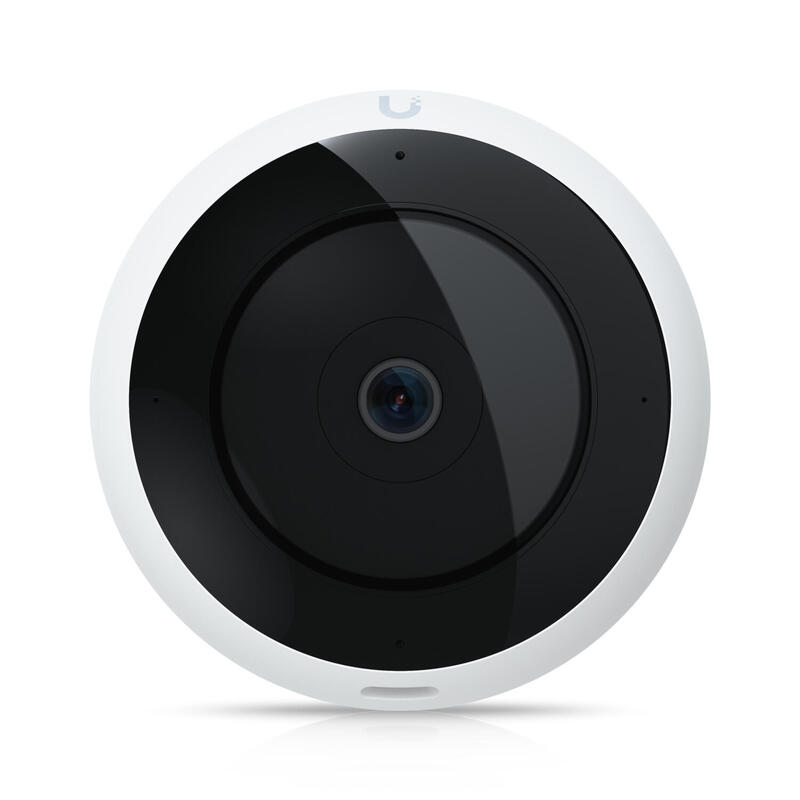 ubiquiti-unifi-video-camera-uvc-ai-360-blanco ubiquiti-unifi-video-camera-uvc-ai-360-blanco
