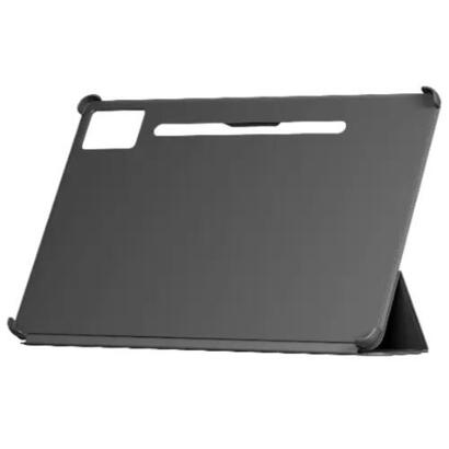 lenovo-folio-case-for-idea-tab-pro