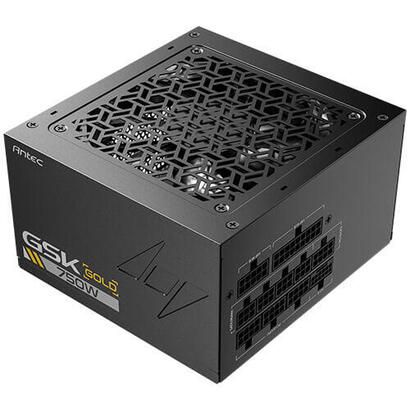 fuente-alimentacion-antec-gsk750-gaming-atx-750w