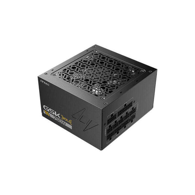 netzteil-antec-gsk-750-ec-atx31-gen5-f-modular-80-gold-bk-retail