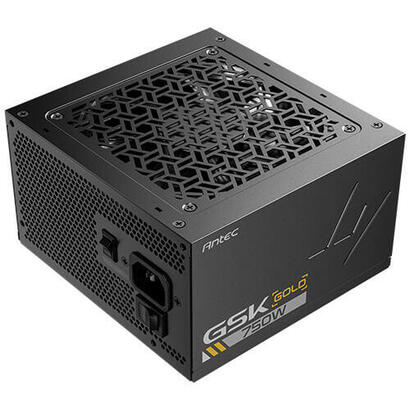 fuente-alimentacion-antec-gsk750-gaming-atx-750w