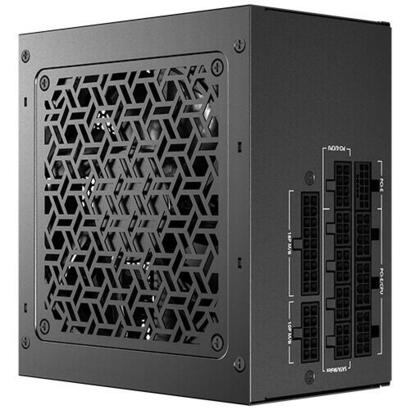 netzteil-antec-gsk-750-ec-atx31-gen5-f-modular-80-gold-bk-retail