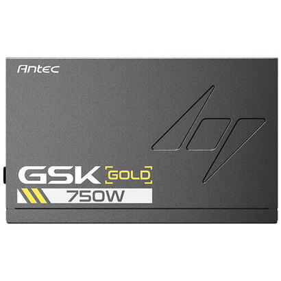 netzteil-antec-gsk-750-ec-atx31-gen5-f-modular-80-gold-bk-retail