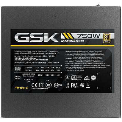 netzteil-antec-gsk-750-ec-atx31-gen5-f-modular-80-gold-bk-retail