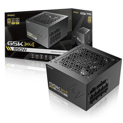 netzteil-antec-gsk-850-ec-atx31-gen5-f-modular-80-gold-bk-retail