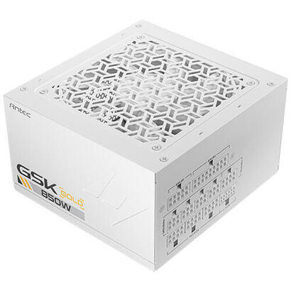 netzteil-antec-gsk-850-ec-atx31-gen5-f-modular-80-gold-wh-retail