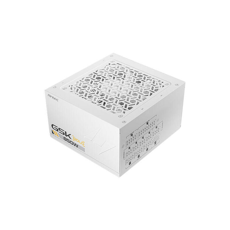 fuente-de-alimentacion-netzteil-antec-gsk-850-ec-atx31-gen5-f-modular-80-gold-wh-retail fuente-de-alimentacion-netzteil-antec-gsk-850-ec-atx31-gen5-f-modular-80-gold-wh-retail