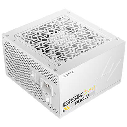 netzteil-antec-gsk-850-ec-atx31-gen5-f-modular-80-gold-wh-retail