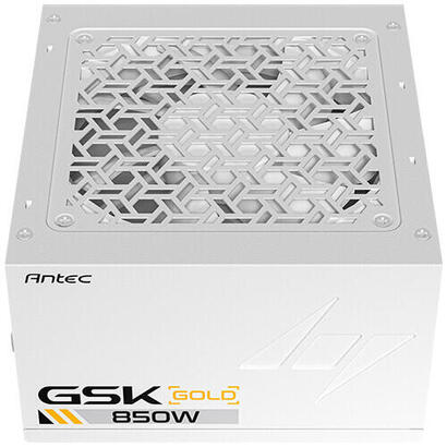 netzteil-antec-gsk-850-ec-atx31-gen5-f-modular-80-gold-wh-retail