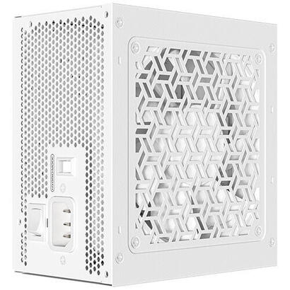 fuente-de-alimentacion-netzteil-antec-gsk-850-ec-atx31-gen5-f-modular-80-gold-wh-retail