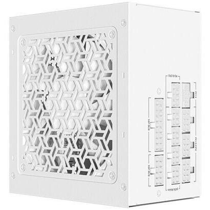 fuente-de-alimentacion-netzteil-antec-gsk-850-ec-atx31-gen5-f-modular-80-gold-wh-retail