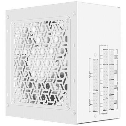 netzteil-antec-gsk-850-ec-atx31-gen5-f-modular-80-gold-wh-retail