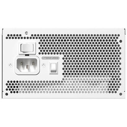 fuente-de-alimentacion-netzteil-antec-gsk-850-ec-atx31-gen5-f-modular-80-gold-wh-retail