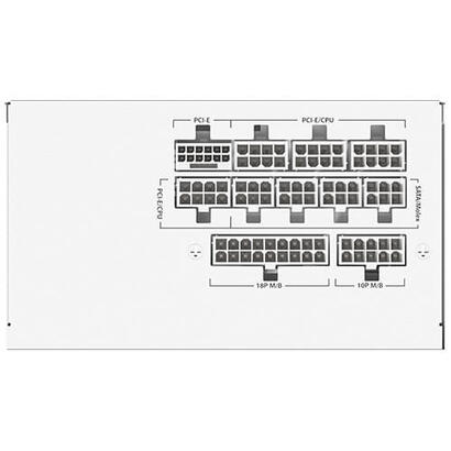 fuente-de-alimentacion-netzteil-antec-gsk-850-ec-atx31-gen5-f-modular-80-gold-wh-retail