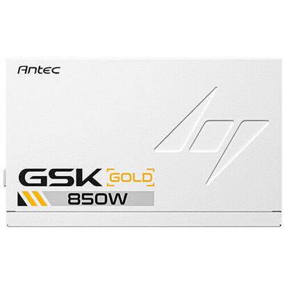 netzteil-antec-gsk-850-ec-atx31-gen5-f-modular-80-gold-wh-retail