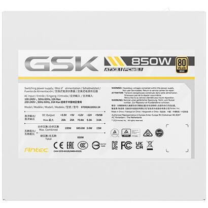 fuente-de-alimentacion-netzteil-antec-gsk-850-ec-atx31-gen5-f-modular-80-gold-wh-retail
