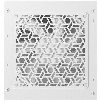 fuente-de-alimentacion-netzteil-antec-gsk-850-ec-atx31-gen5-f-modular-80-gold-wh-retail