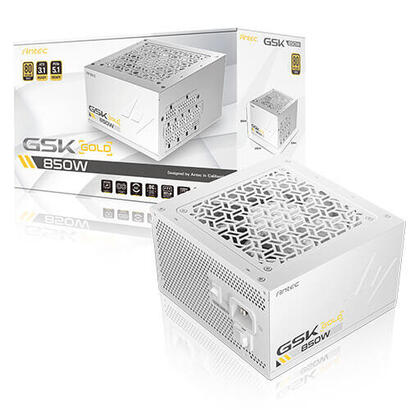 netzteil-antec-gsk-850-ec-atx31-gen5-f-modular-80-gold-wh-retail