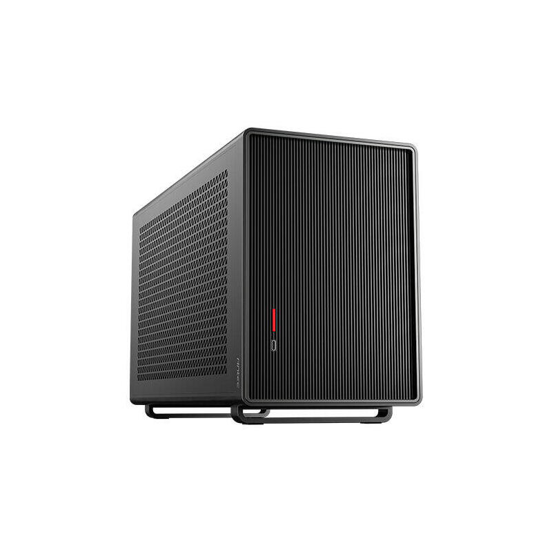 caja-pc-antec-perfomance-1m-mini-itx-sin-fuente-negro