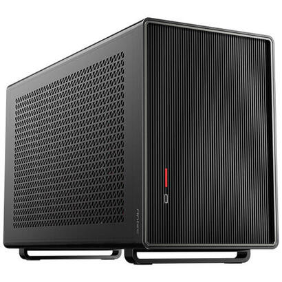 caja-pc-antec-perfomance-1m-mini-itx-sin-fuente-negro