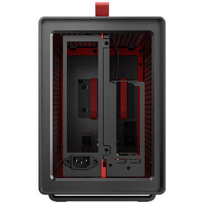 caja-pc-antec-perfomance-1m-mini-itx-sin-fuente-negro