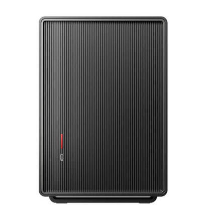 caja-pc-antec-perfomance-1m-mini-itx-sin-fuente-negro