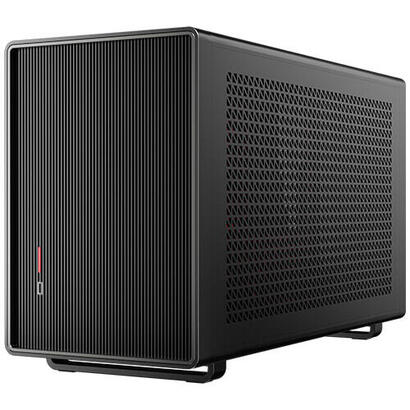 caja-pc-antec-perfomance-1m-mini-itx-sin-fuente-negro