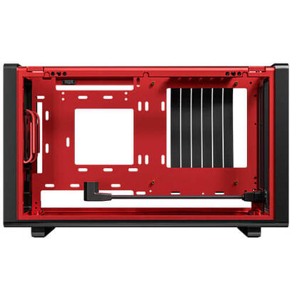 caja-pc-antec-perfomance-1m-mini-itx-sin-fuente-negro