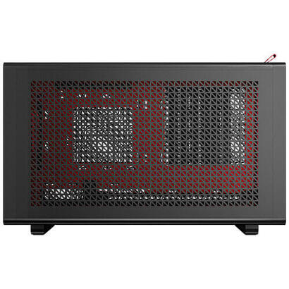caja-pc-antec-perfomance-1m-mini-itx-sin-fuente-negro