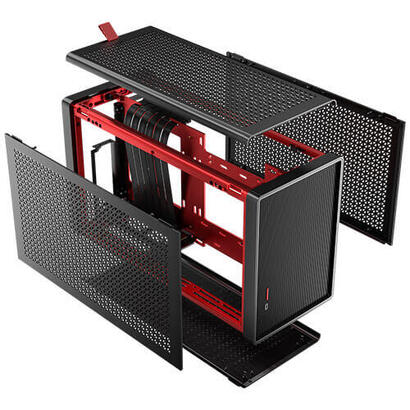 caja-pc-antec-perfomance-1m-mini-itx-sin-fuente-negro