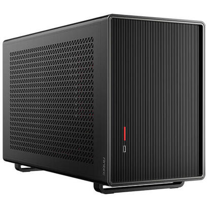 caja-pc-antec-perfomance-1m-mini-itx-sin-fuente-negro