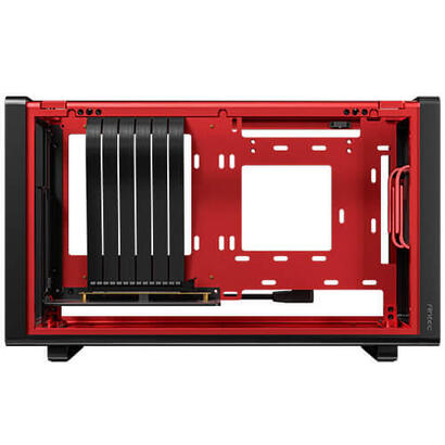 caja-pc-antec-perfomance-1m-mini-itx-sin-fuente-negro