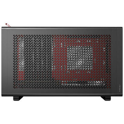 caja-pc-antec-perfomance-1m-mini-itx-sin-fuente-negro