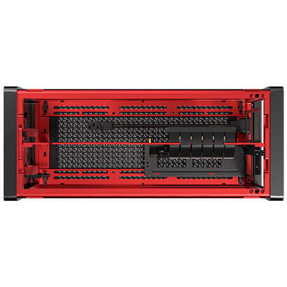 caja-pc-antec-perfomance-1m-mini-itx-sin-fuente-negro