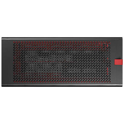 caja-pc-antec-perfomance-1m-mini-itx-sin-fuente-negro