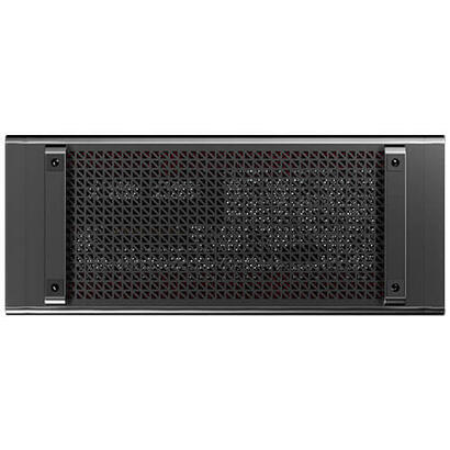 caja-pc-antec-perfomance-1m-mini-itx-sin-fuente-negro
