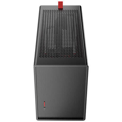 caja-pc-antec-perfomance-1m-mini-itx-sin-fuente-negro