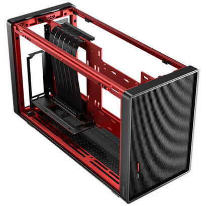 caja-pc-antec-perfomance-1m-mini-itx-sin-fuente-negro